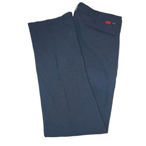 Workrite Nomex Flame Resistant Pants